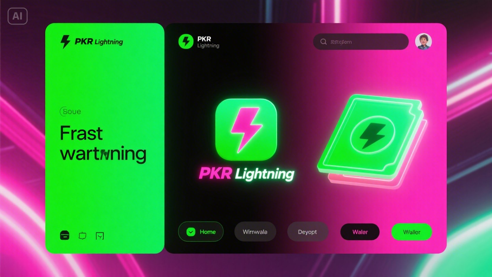 Registration at Uptown Pokies Casino