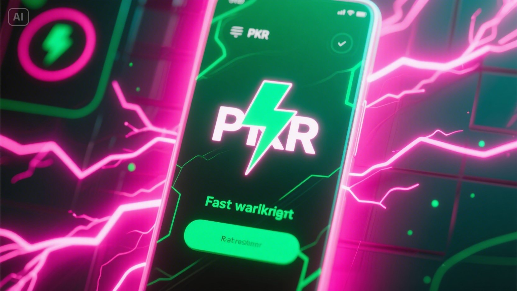 Uptown PokiesDeposit once and enjoy 200% instantly! Pakistan’s players can recharge through JazzCash or Easypaisa and enjoy verified PKR withdrawals.