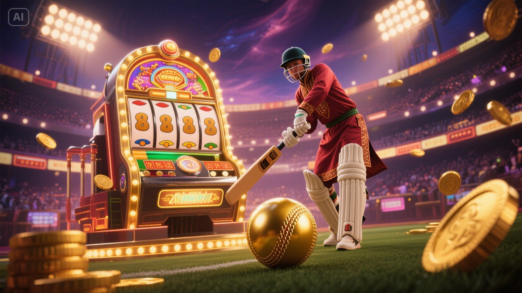 Uptown PokiesJoin now and get 200% instantly on your first deposit! Pakistani players can enjoy fair play, real PKR prizes, and quick local withdrawals anytime.