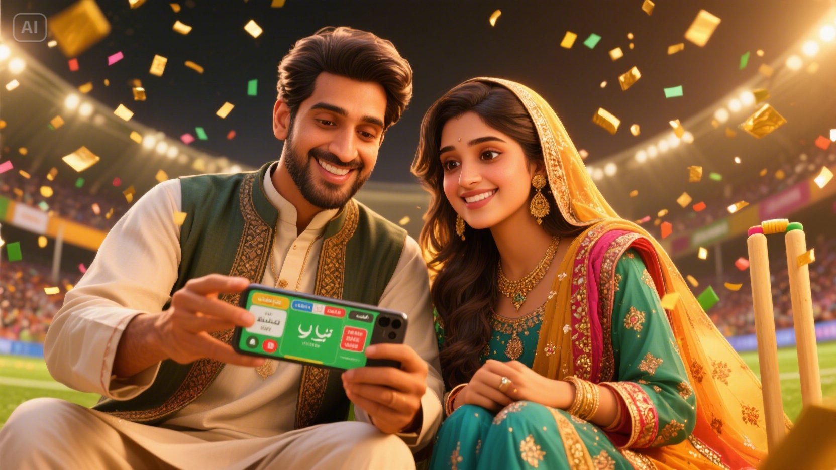 Casino Uptown Pokies desktop and mobile interfaces