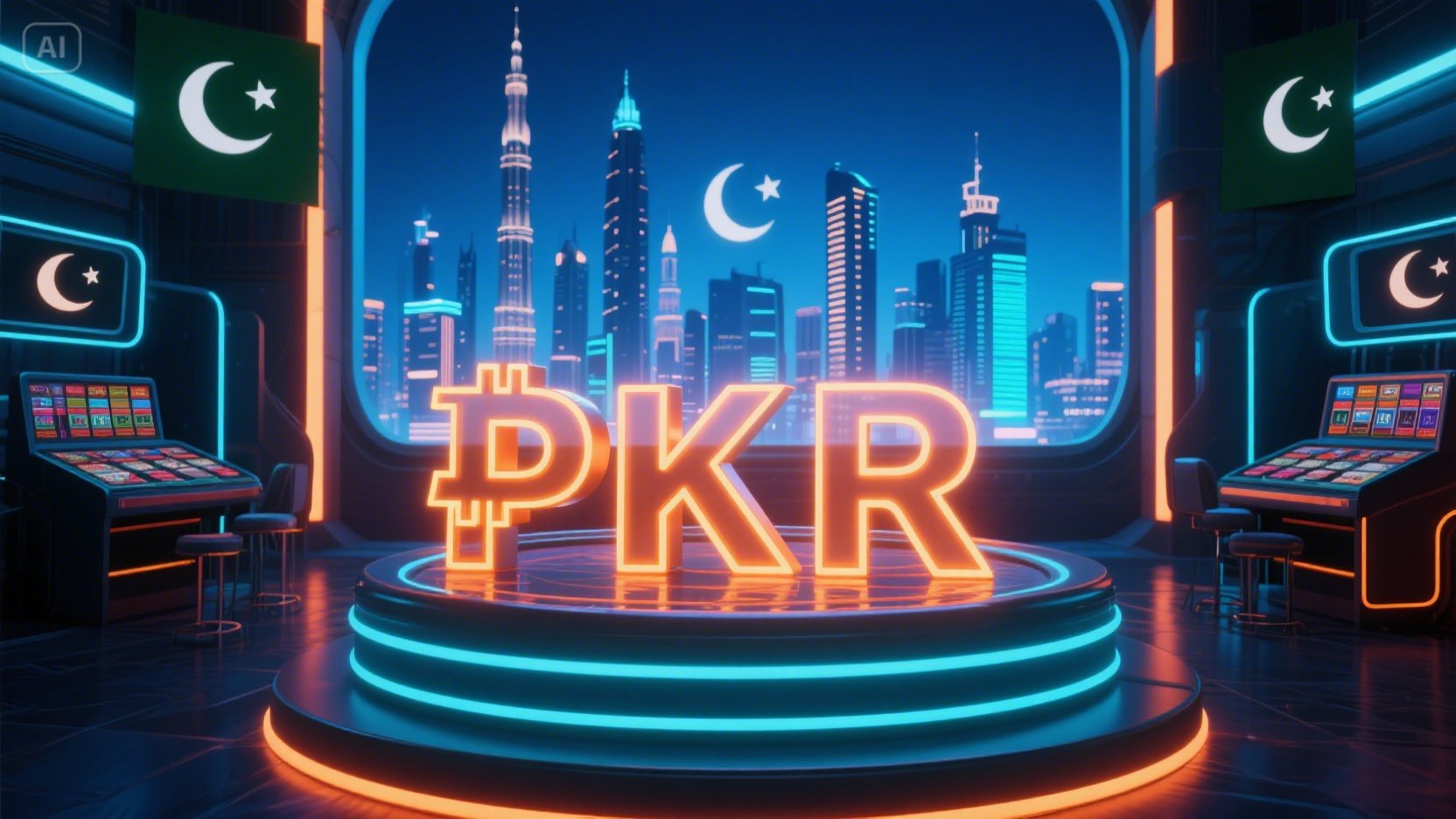 Uptown PokiesDeposit today and receive a 200% first bonus! Pakistani players can play casino, crash, and slot games with trusted PKR payment options.