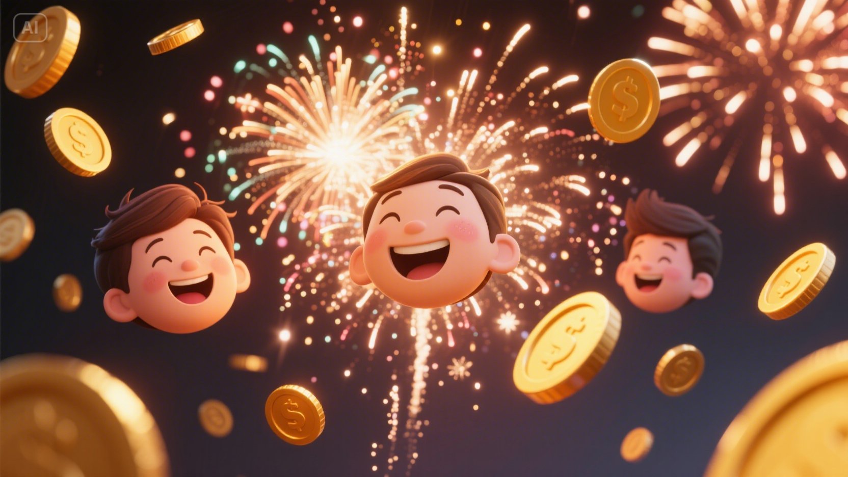 Registration at Uptown Pokies Casino