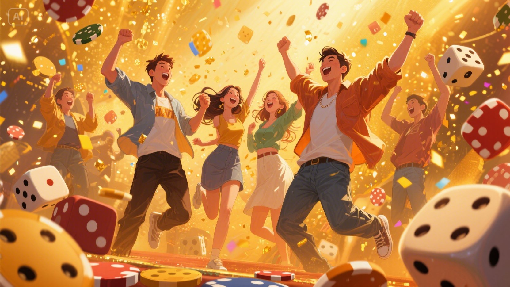 Casino Uptown Pokies desktop and mobile interfaces