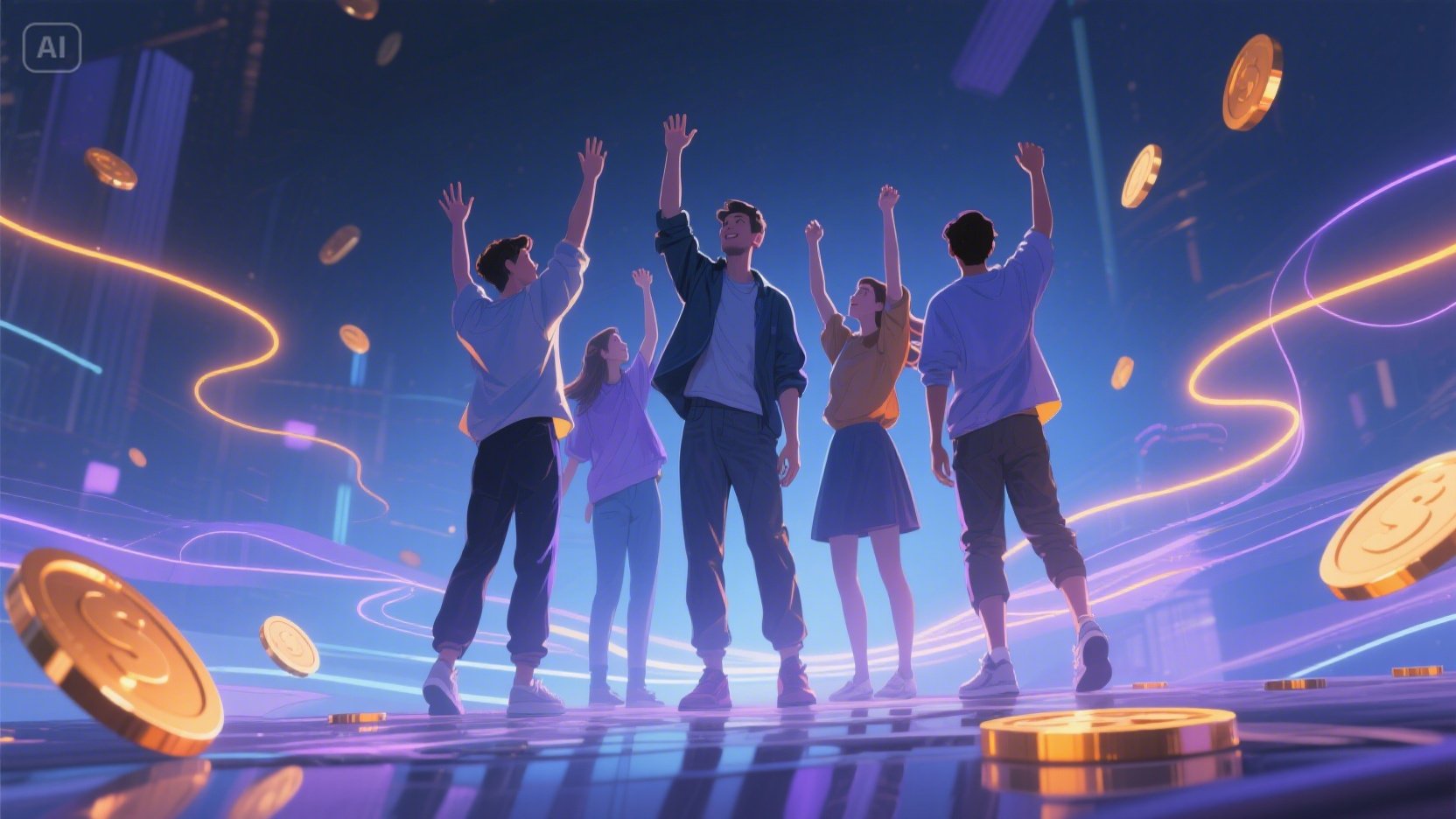 Registration at Uptown Pokies Casino