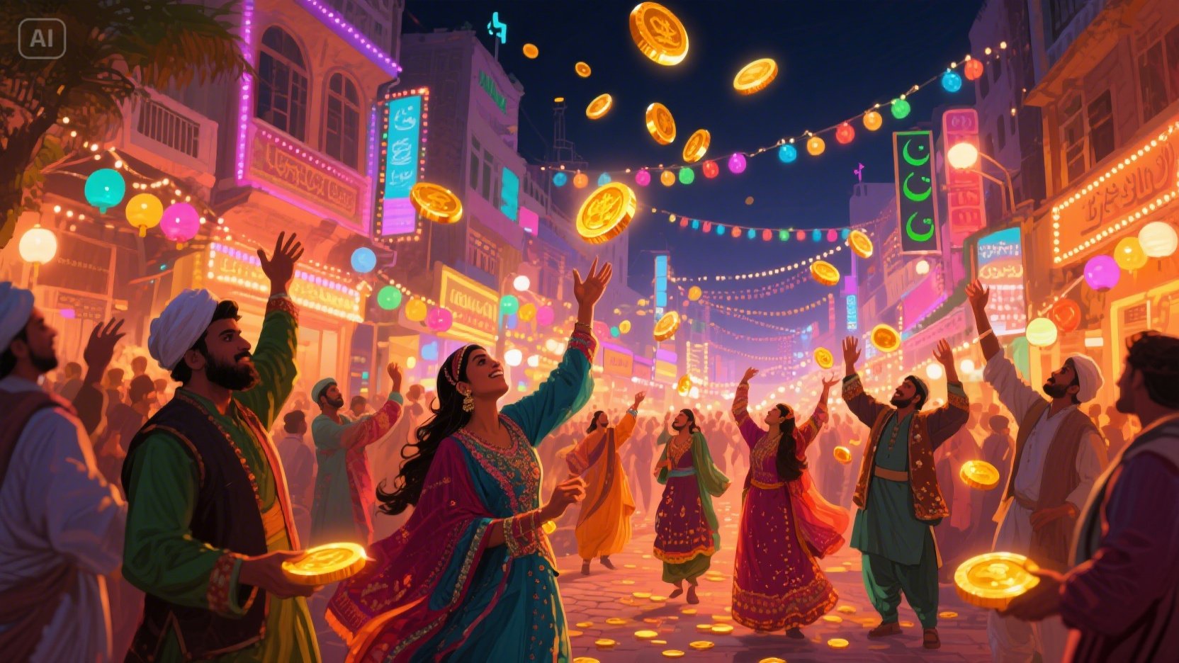 Uptown PokiesDeposit once and enjoy 200% instantly added to your balance! Pakistan’s players can experience nonstop entertainment and secure PKR payments.