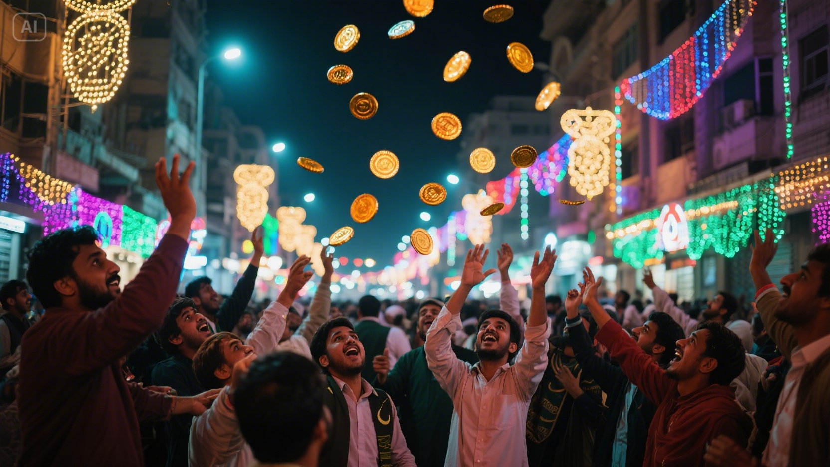 Registration at Uptown Pokies Casino