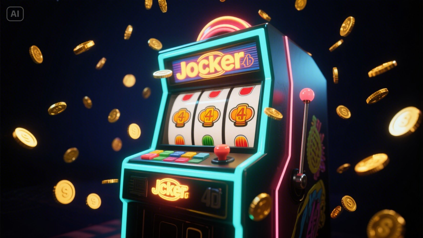 Uptown PokiesMake your first recharge today and claim 200% instantly! Pakistani users can enjoy mobile-friendly casino play, real PKR rewards, and secure local withdrawals.