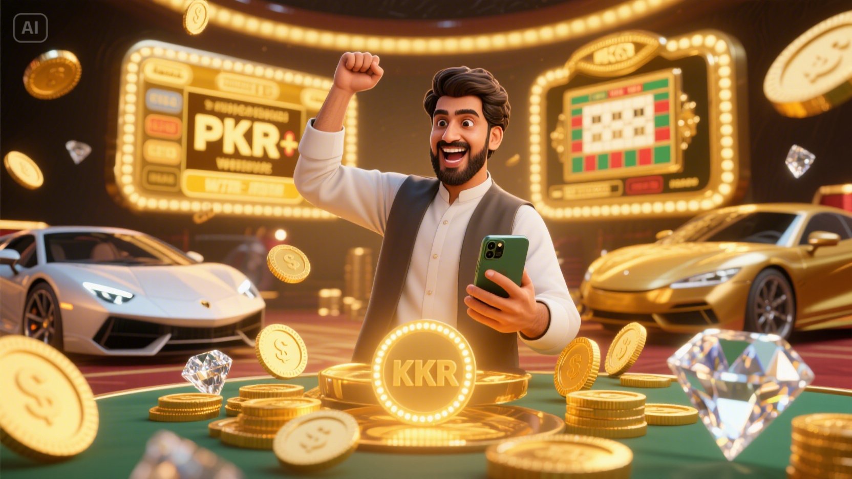 Uptown PokiesJoin Pakistan’s online casino and get 200% instantly! Deposit once, play confidently, and withdraw PKR rewards easily.