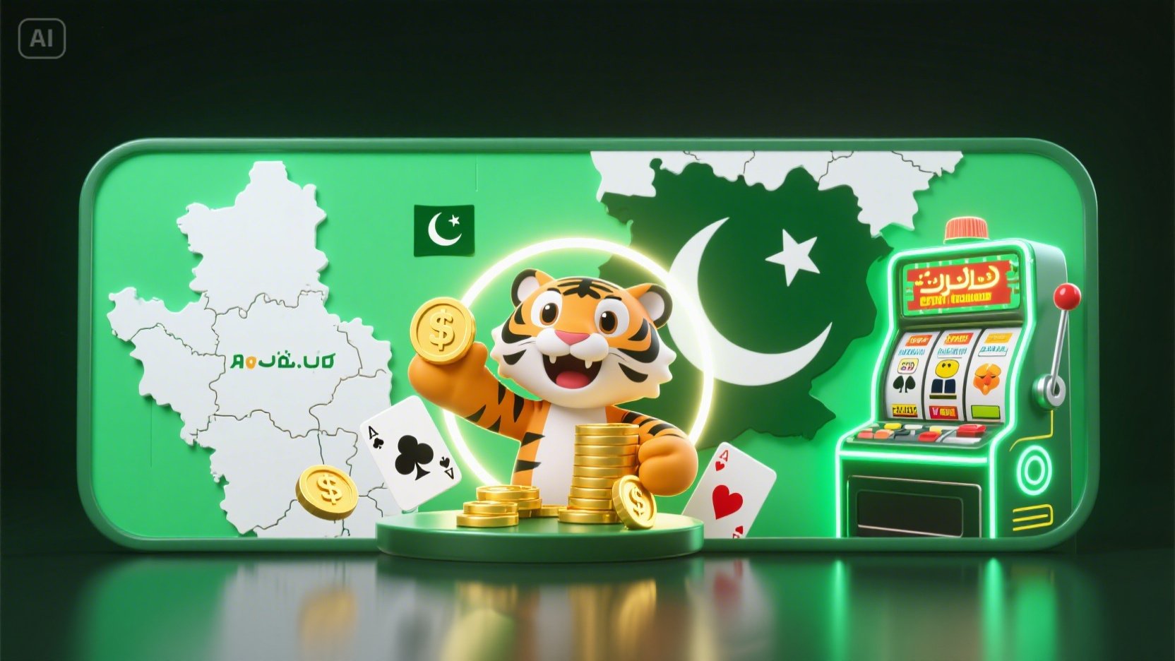 Uptown PokiesMake your first deposit now and claim 200% instantly! Pakistani players can experience world-class gaming, fast local transactions, and reliable PKR payouts directly into their JazzCash or bank accounts.